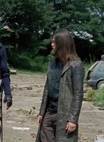 twd0709-0736.jpg