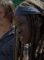 twd0709-0739.jpg