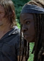 twd0709-0740.jpg