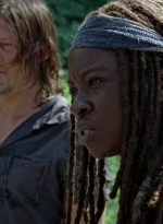 twd0709-0741.jpg