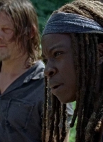 twd0709-0742.jpg