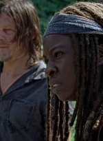 twd0709-0743.jpg