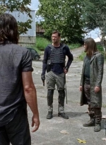 twd0709-0746.jpg