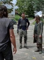 twd0709-0747.jpg