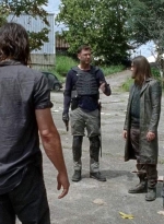 twd0709-0748.jpg