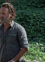 twd0709-0750.jpg