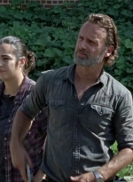 twd0709-0751.jpg