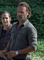 twd0709-0753.jpg