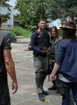 twd0709-0759.jpg