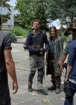 twd0709-0760.jpg