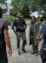 twd0709-0761.jpg