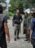 twd0709-0762.jpg