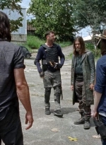 twd0709-0763.jpg