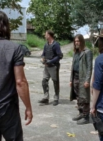 twd0709-0764.jpg