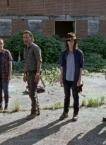 twd0709-0765.jpg