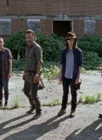 twd0709-0766.jpg