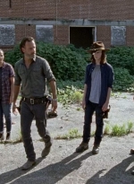 twd0709-0767.jpg