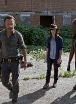 twd0709-0768.jpg