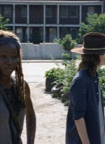 twd0709-0819.jpg