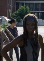 twd0709-0821.jpg