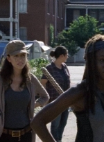 twd0709-0822.jpg