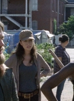 twd0709-0823.jpg