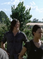 twd0709-0827.jpg