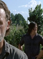 twd0709-0829.jpg