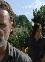 twd0709-0830.jpg