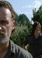 twd0709-0831.jpg