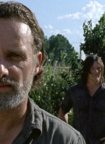 twd0709-0840.jpg