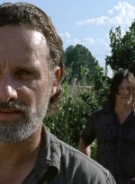 twd0709-0841.jpg