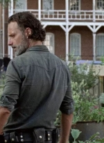 twd0709-0849.jpg