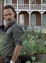 twd0709-0850.jpg