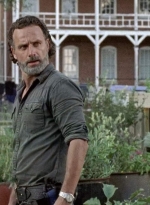 twd0709-0851.jpg