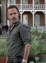 twd0709-0852.jpg