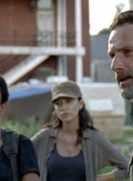 twd0709-0868.jpg