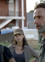 twd0709-0869.jpg