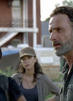 twd0709-0870.jpg