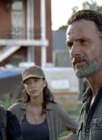 twd0709-0872.jpg