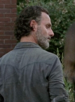 twd0709-0880.jpg