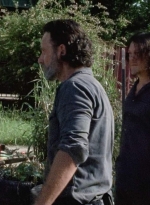 twd0709-0886.jpg