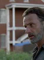 twd0709-0917.jpg