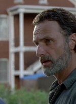 twd0709-0918.jpg