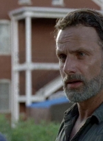 twd0709-0919.jpg