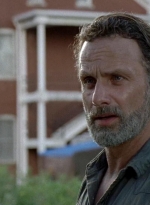 twd0709-0920.jpg