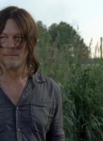 twd0709-0921.jpg