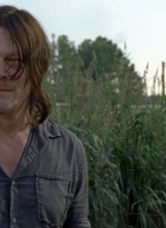 twd0709-0922.jpg