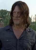 twd0709-0923.jpg