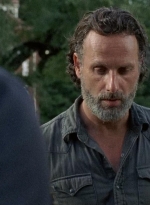 twd0709-0941.jpg